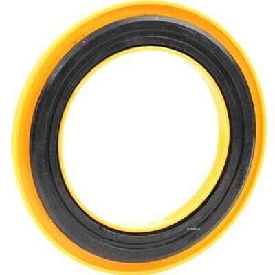 Cojienete de rodillos, columna amortiguación