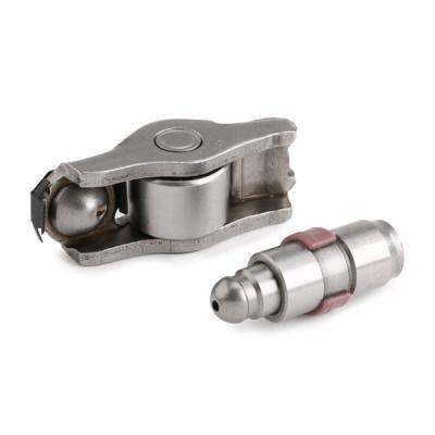 Accesorios, palanca oscilante