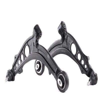 Juego de reparación, brazo de suspensión