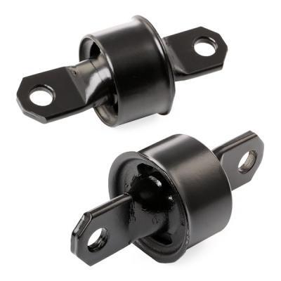 Juego de reparación, suspensión de ruedas