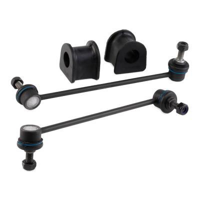 Juego de reparación, suspensión del estabilizador