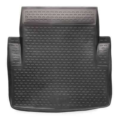 Maletero / bandeja de carga