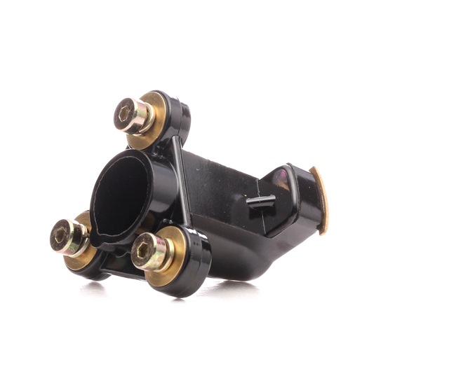 Rotor del distribuidor de encendido