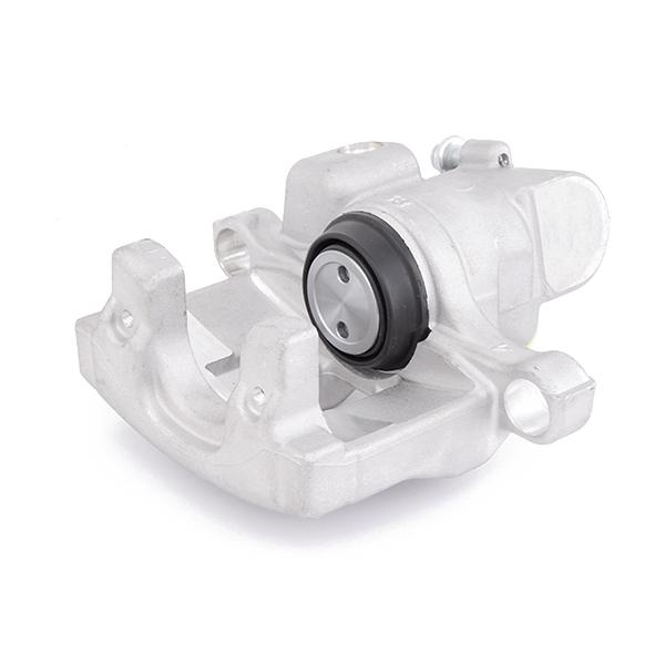 Tubo flexible de aspiración, filtro de aire