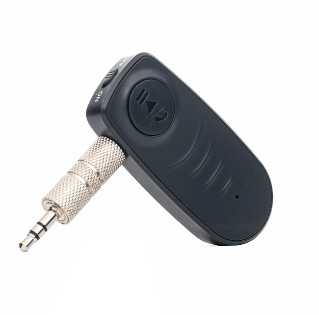 Auriculares Bluetooth