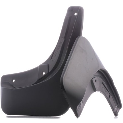 Faldilla guardabarro