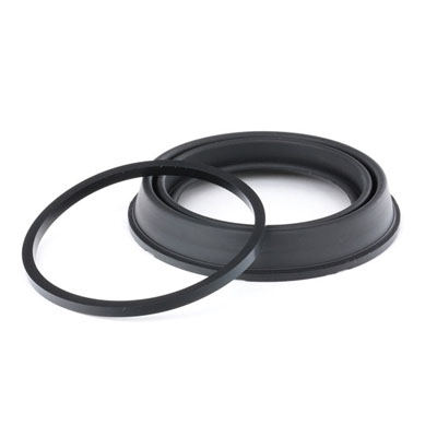 Soporte, pinza de freno