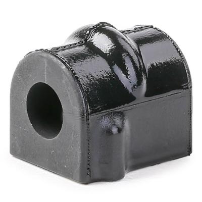 Soporte, estabilizador