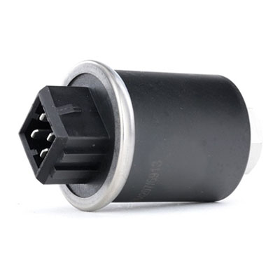 Presostato, aire acondicionado