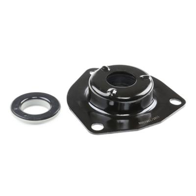 Kit reparación, apoyo columna amortiguación