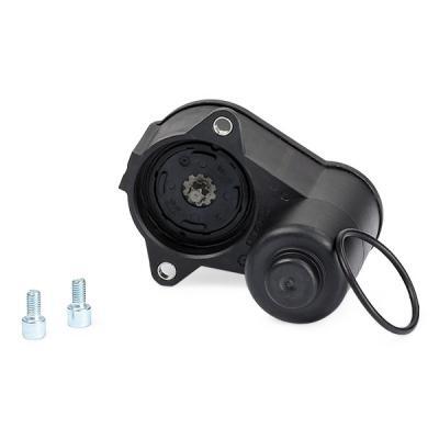 ervoelemento, freno de detención pinza freno