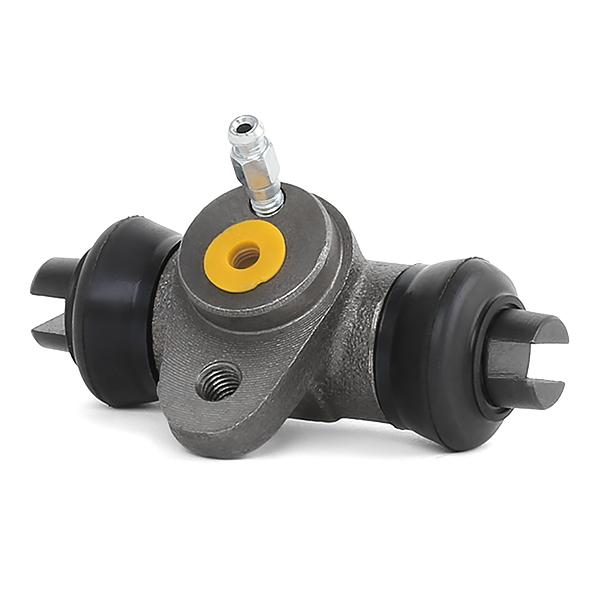 Cilindro de freno de rueda