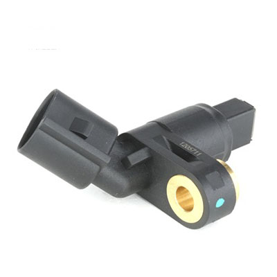 Sensor, revoluciones de la rueda