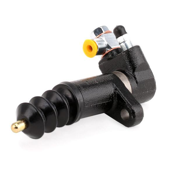 Cilindro Receptor de Embrague