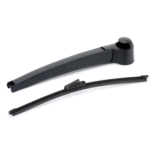 Brazo de Limpiaparabrisas