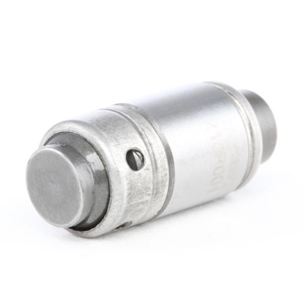 Taqués Hidráulicos