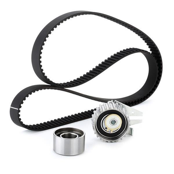 Kit de Distribución