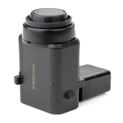 Sensor de aparcamiento