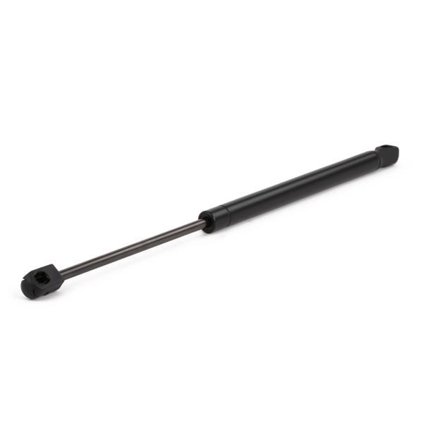 Amortiguadores de Maletero