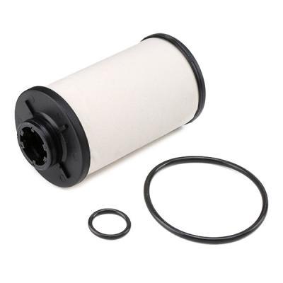 Filtro hidráulico, transmisión automática