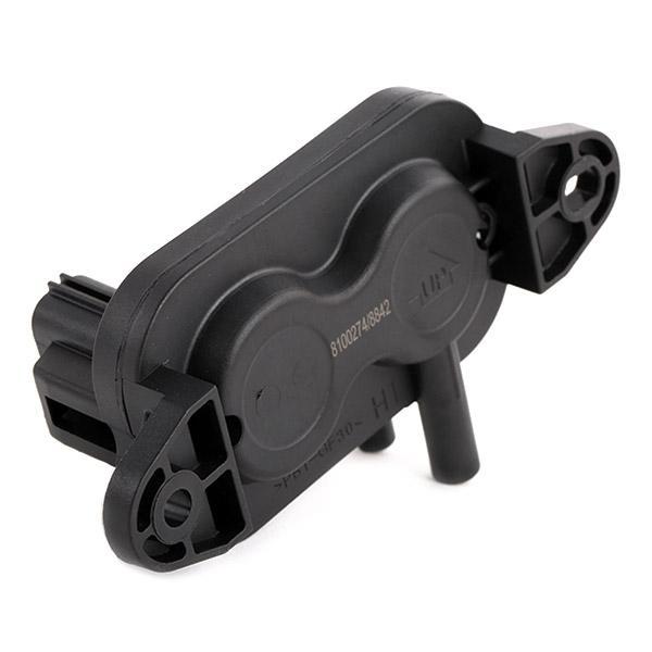 Sensor de Presión Gas de Escape