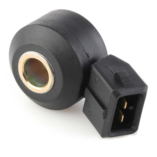 Sensor de Detonación