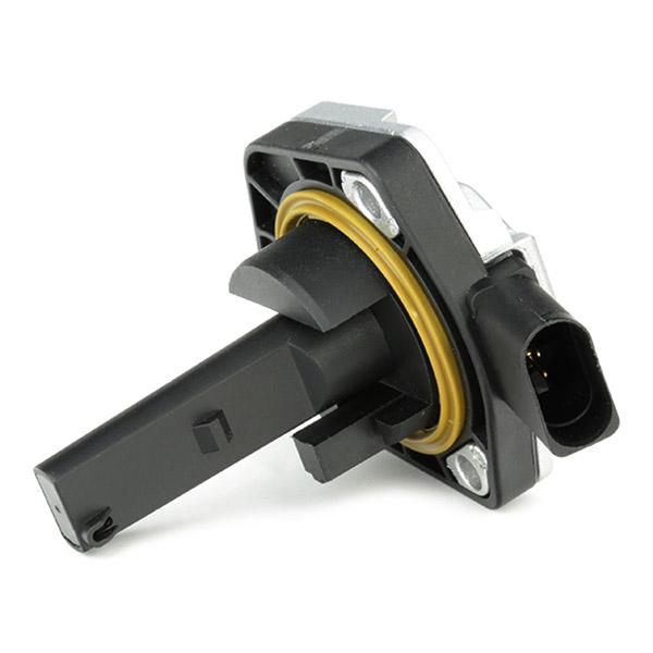 Sensor del nivel de aceite del motor