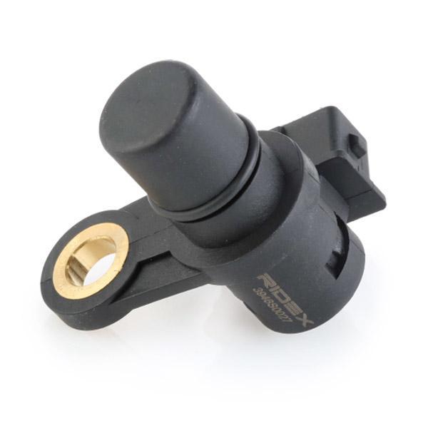 Sensor, posición arbol de levas