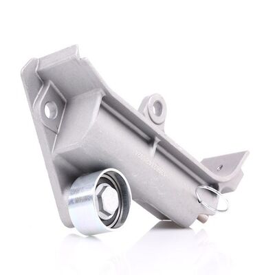 Tensor de la correa de distribución