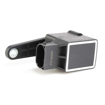 Sensor, luces xenon (regulación alcance luces)